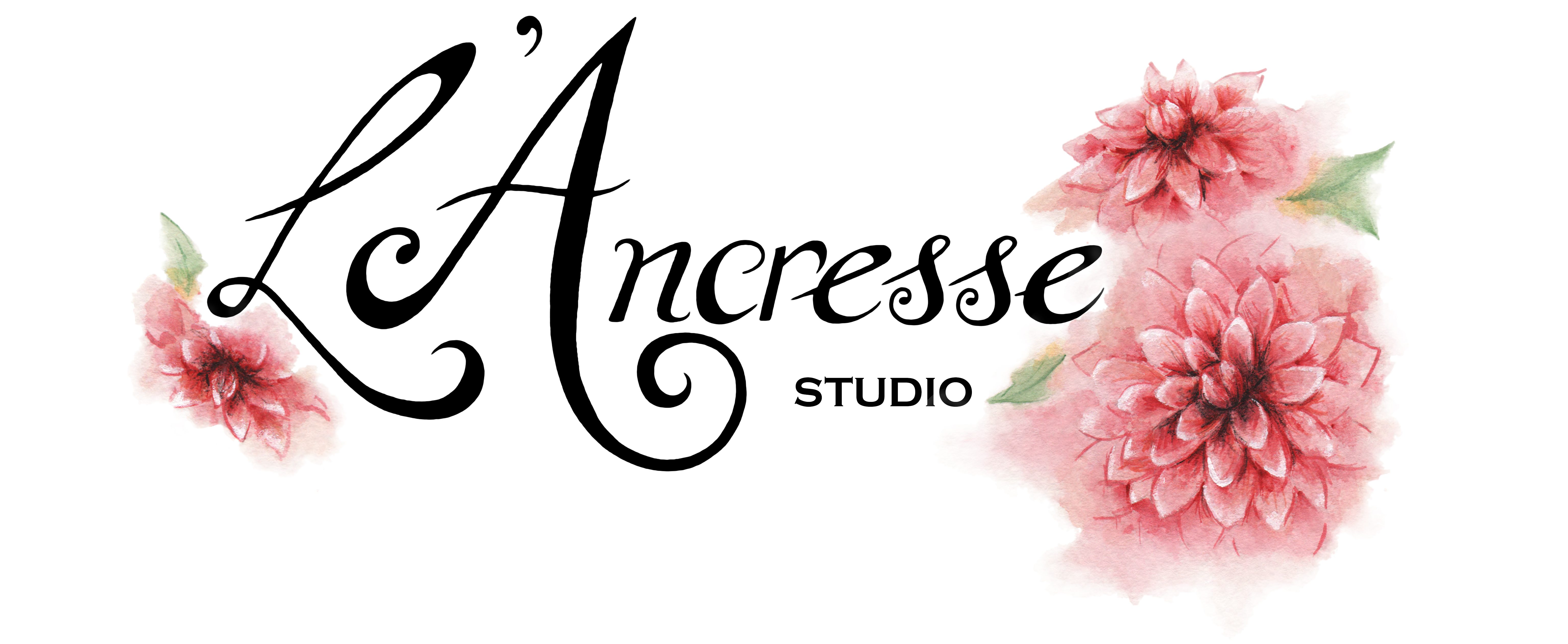 L'Ancresse Studio